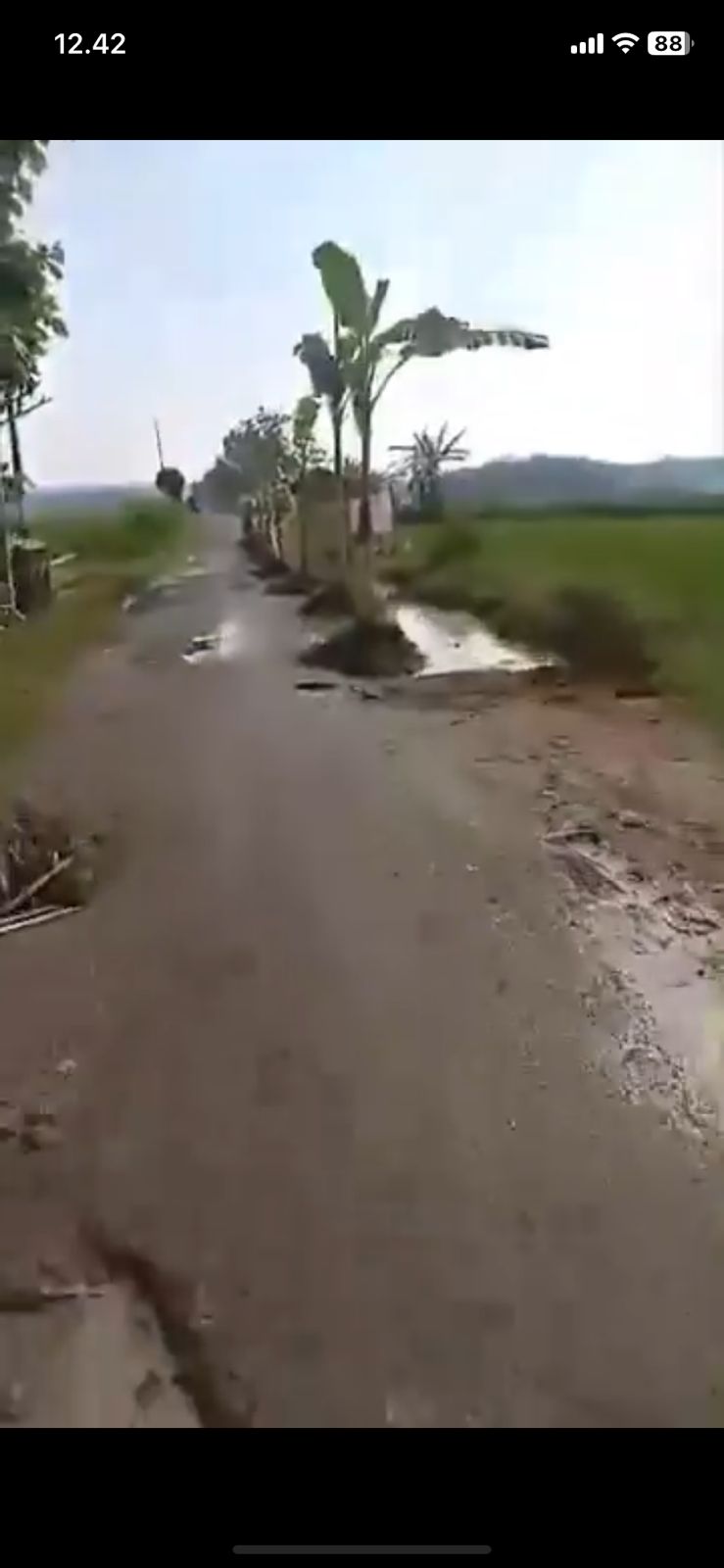 Lampiran 1749973151_WhatsApp Image 2025-06-15 at 12.43.01_b10a14c8.jpg